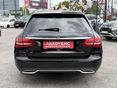 MERCEDES-BENZ C 300 2017/6 - 6