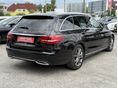 MERCEDES-BENZ C 300 2017/6 - 7