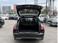 MERCEDES-BENZ C 300 2017/6 - 8
