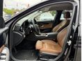 MERCEDES-BENZ C 300 2017/6 - 9