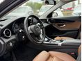 MERCEDES-BENZ C 300 2017/6 - 10
