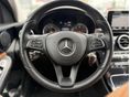 MERCEDES-BENZ C 300 2017/6 - 11