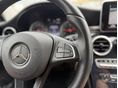 MERCEDES-BENZ C 300 2017/6 - 12