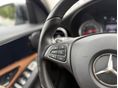 MERCEDES-BENZ C 300 2017/6 - 13