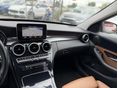 MERCEDES-BENZ C 300 2017/6 - 14