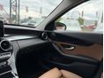 MERCEDES-BENZ C 300 2017/6 - 15