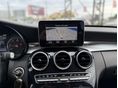 MERCEDES-BENZ C 300 2017/6 - 16