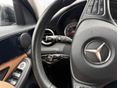 MERCEDES-BENZ C 300 2017/6 - 19
