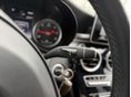 MERCEDES-BENZ C 300 2017/6 - 20
