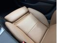 MERCEDES-BENZ C 300 2017/6 - 21