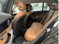 MERCEDES-BENZ C 300 2017/6 - 22