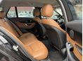 MERCEDES-BENZ C 300 2017/6 - 23