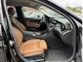 MERCEDES-BENZ C 300 2017/6 - 24