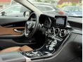 MERCEDES-BENZ C 300 2017/6 - 25
