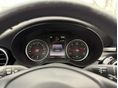 MERCEDES-BENZ C 300 2017/6 - 26