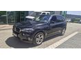 BMW X5 2016/11 - 1