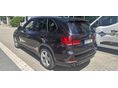 BMW X5 2016/11 - 2