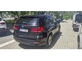BMW X5 2016/11 - 3