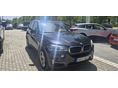 BMW X5 2016/11 - 4
