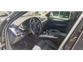 BMW X5 2016/11 - 5