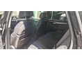 BMW X5 2016/11 - 6