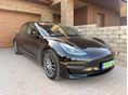 TESLA MODEL 3 Performance AWD (Automata) AJÁNDÉK 20-COL ALUFELNI-TÉLI GUMI