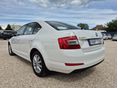 SKODA OCTAVIA 2016/10 - 3