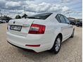 SKODA OCTAVIA 2016/10 - 4