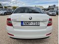 SKODA OCTAVIA 2016/10 - 5