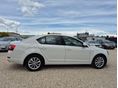 SKODA OCTAVIA 2016/10 - 6