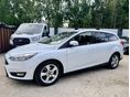 FORD FOCUS 2018/1 - 1