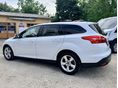 FORD FOCUS 2018/1 - 3