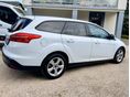 FORD FOCUS 2018/1 - 4