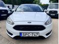 FORD FOCUS 2018/1 - 5