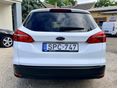FORD FOCUS 2018/1 - 6
