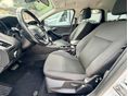 FORD FOCUS 2018/1 - 7