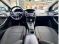 FORD FOCUS 2018/1 - 8