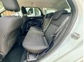 FORD FOCUS 2018/1 - 9
