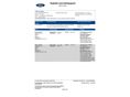 FORD FOCUS 2018/1 - 11