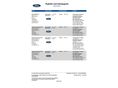 FORD FOCUS 2018/1 - 12