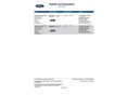 FORD FOCUS 2018/1 - 13