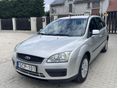 FORD FOCUS 2006/10 - 1