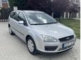 FORD FOCUS 2006/10 - 2