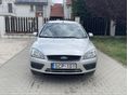 FORD FOCUS 2006/10 - 3