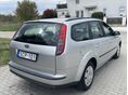 FORD FOCUS 2006/10 - 4