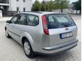 FORD FOCUS 2006/10 - 5