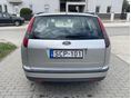 FORD FOCUS 2006/10 - 6