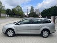 FORD FOCUS 2006/10 - 7