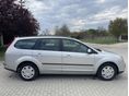 FORD FOCUS 2006/10 - 8
