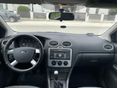 FORD FOCUS 2006/10 - 9
